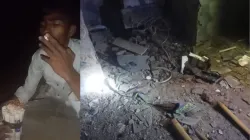 1000676774