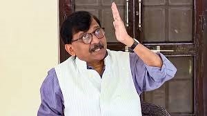 Khas khabren aam logon ke liye.